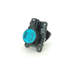MOTOR APERTURA TRAMPILLAS CLIMATIZADOR Z5510001 
