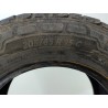 Recambio de neumatico para fruehauf super 55 super 55 referencia OEM IAM 20565R15C  