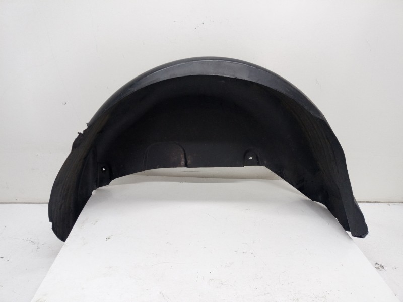 Recambio de paso rueda para peugeot partner furgoneta/monovolumen 1.6 hdi / bluehdi 75 referencia OEM IAM 9680450280  