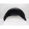 Recambio de paso rueda para peugeot partner furgoneta/monovolumen 1.6 hdi / bluehdi 75 referencia OEM IAM 9680450280  