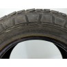 Recambio de neumatico para fruehauf super 55 super 55 referencia OEM IAM 20565R15C  