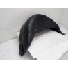 Recambio de paso rueda para peugeot partner furgoneta/monovolumen 1.6 hdi / bluehdi 75 referencia OEM IAM 9680450280  