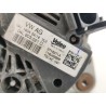 Recambio de alternador para seat leon st (5f8) 1.6 tdi referencia OEM IAM 03L903021D  