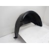 Recambio de paso rueda para peugeot partner furgoneta/monovolumen 1.6 hdi / bluehdi 75 referencia OEM IAM 9680450280  