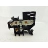 Recambio de caja reles / fusibles para audi a6 c6 (4f2) 2.0 tdi referencia OEM IAM 4F0941824  