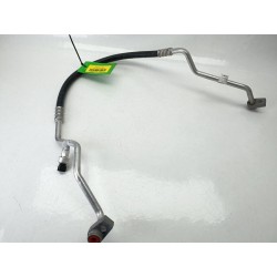 TUBOS AIRE ACONDICIONADO LX6H19N601FA 