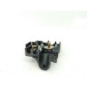 Recambio de caja reles / fusibles para audi a6 c6 (4f2) 2.0 tdi referencia OEM IAM 4F0941824  
