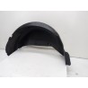 Recambio de paso rueda para peugeot partner furgoneta/monovolumen 1.6 hdi / bluehdi 75 referencia OEM IAM 9680450280  