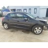 peugeot 207/207+ (wa_, wc_) del año 2009