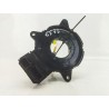 Recambio de anillo airbag para mazda cx-7 (er) 2.2 mzr-cd awd (er10a) referencia OEM IAM EH6466CS0A  