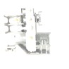 Recambio de caja reles / fusibles para audi a6 c6 (4f2) 2.0 tdi referencia OEM IAM 4F0941824  