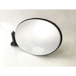 TAPA EXTERIOR COMBUSTIBLE A1646300767 