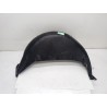 Recambio de paso rueda para peugeot partner furgoneta/monovolumen 1.6 hdi / bluehdi 75 referencia OEM IAM 9680450280  