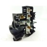 Recambio de caja reles / fusibles para audi a6 c6 (4f2) 2.0 tdi referencia OEM IAM 4F0941824  