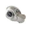 Recambio de tapa exterior combustible para mercedes-benz clase m (w164) ml 320 cdi 4-matic (164.122) referencia OEM IAM A1646300