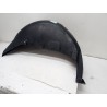Recambio de paso rueda para peugeot partner furgoneta/monovolumen 1.6 hdi / bluehdi 75 referencia OEM IAM 9680450280  