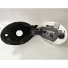 Recambio de tapa exterior combustible para mercedes-benz clase m (w164) ml 320 cdi 4-matic (164.122) referencia OEM IAM A1646300