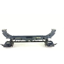 PANEL FRONTAL LR075398 