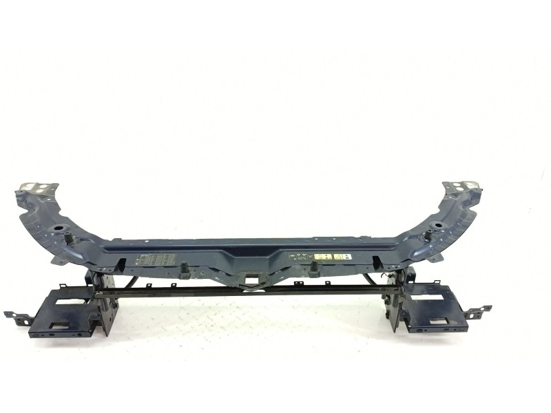 Recambio de panel frontal para land rover discovery sport (l550) 2.0 d 4x4 referencia OEM IAM LR075398  