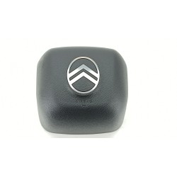 AIRBAG DELANTERO IZQUIERDO 98406908ZD 