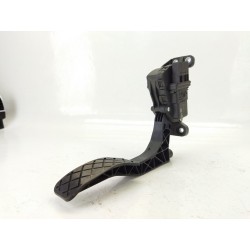 POTENCIOMETRO PEDAL 4F1721523A 