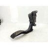 Recambio de potenciometro pedal para audi a6 c6 (4f2) 2.0 tdi referencia OEM IAM 4F1721523A  
