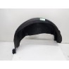 Recambio de paso rueda para peugeot partner furgoneta/monovolumen 1.6 hdi / bluehdi 75 referencia OEM IAM 9680450380  