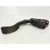 Recambio de potenciometro pedal para audi a6 c6 (4f2) 2.0 tdi referencia OEM IAM 4F1721523A  