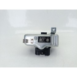 ANTIRROBO / LLAVE CONTACTO 2Q0905861B 