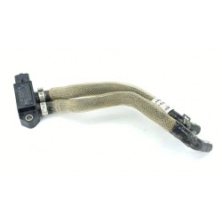 SENSOR PRESION 227707094R 