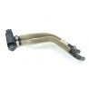 Recambio de sensor presion para nissan qashqai ii (j11, j11_) 1.3 dig-t referencia OEM IAM 227707094R  