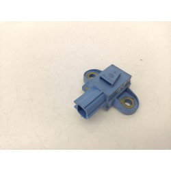 SENSOR 1K0955557A 