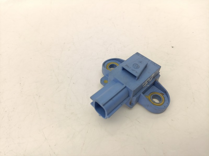 Recambio de sensor para seat altea (5p1) 1.9 tdi referencia OEM IAM 1K0955557A  