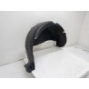 Recambio de paso rueda para peugeot partner furgoneta/monovolumen 1.6 hdi / bluehdi 75 referencia OEM IAM 9680450380  