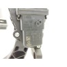 Recambio de potenciometro pedal para audi a6 c6 (4f2) 2.0 tdi referencia OEM IAM 4F1721523A  