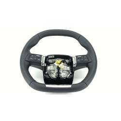VOLANTE 98406912ZD 