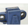 Recambio de sensor para seat altea (5p1) 1.9 tdi referencia OEM IAM 1K0955557A  