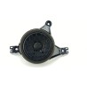 Recambio de sistema audio / radio cd para audi q7 (4mb, 4mg, 4mq) 3.0 60 tfsi e quattro referencia OEM IAM 4M0035398K  