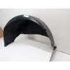 Recambio de paso rueda para peugeot partner furgoneta/monovolumen 1.6 hdi / bluehdi 75 referencia OEM IAM 9680450380  