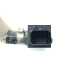 Recambio de sensor presion para nissan qashqai ii (j11, j11_) 1.3 dig-t referencia OEM IAM 227707094R  
