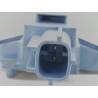 Recambio de sensor para seat altea (5p1) 1.9 tdi referencia OEM IAM 1K0955557A  