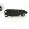 Recambio de potenciometro pedal para audi a6 c6 (4f2) 2.0 tdi referencia OEM IAM 4F1721523A  