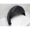 Recambio de paso rueda para peugeot partner furgoneta/monovolumen 1.6 hdi / bluehdi 75 referencia OEM IAM 9680450380  