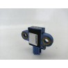 Recambio de sensor para seat altea (5p1) 1.9 tdi referencia OEM IAM 1K0955557A  