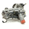 Recambio de caja transfer para hyundai galloper ii (jk-01) 2.5 td intercooler referencia OEM IAM 47300M1201  