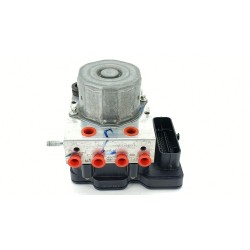 ABS 47660HV70A 