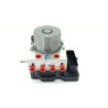 Recambio de abs para nissan qashqai ii (j11, j11_) 1.3 dig-t referencia OEM IAM 47660HV70A  