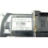 Recambio de elevalunas delantero izquierdo para peugeot 508 sw i (8e_) 1.6 hdi referencia OEM IAM 9806086980  