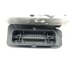 Recambio de abs para nissan qashqai ii (j11, j11_) 1.3 dig-t referencia OEM IAM 47660HV70A  