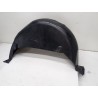 Recambio de paso rueda para peugeot partner furgoneta/monovolumen 1.6 hdi / bluehdi 75 referencia OEM IAM 9680450380  